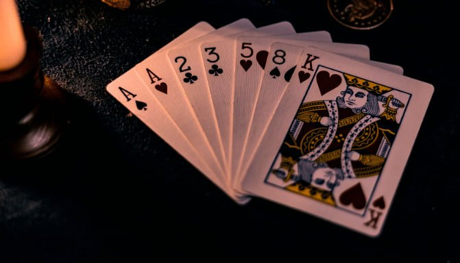 ab44