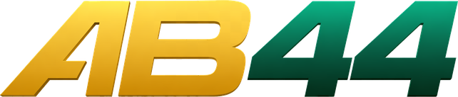 ab44